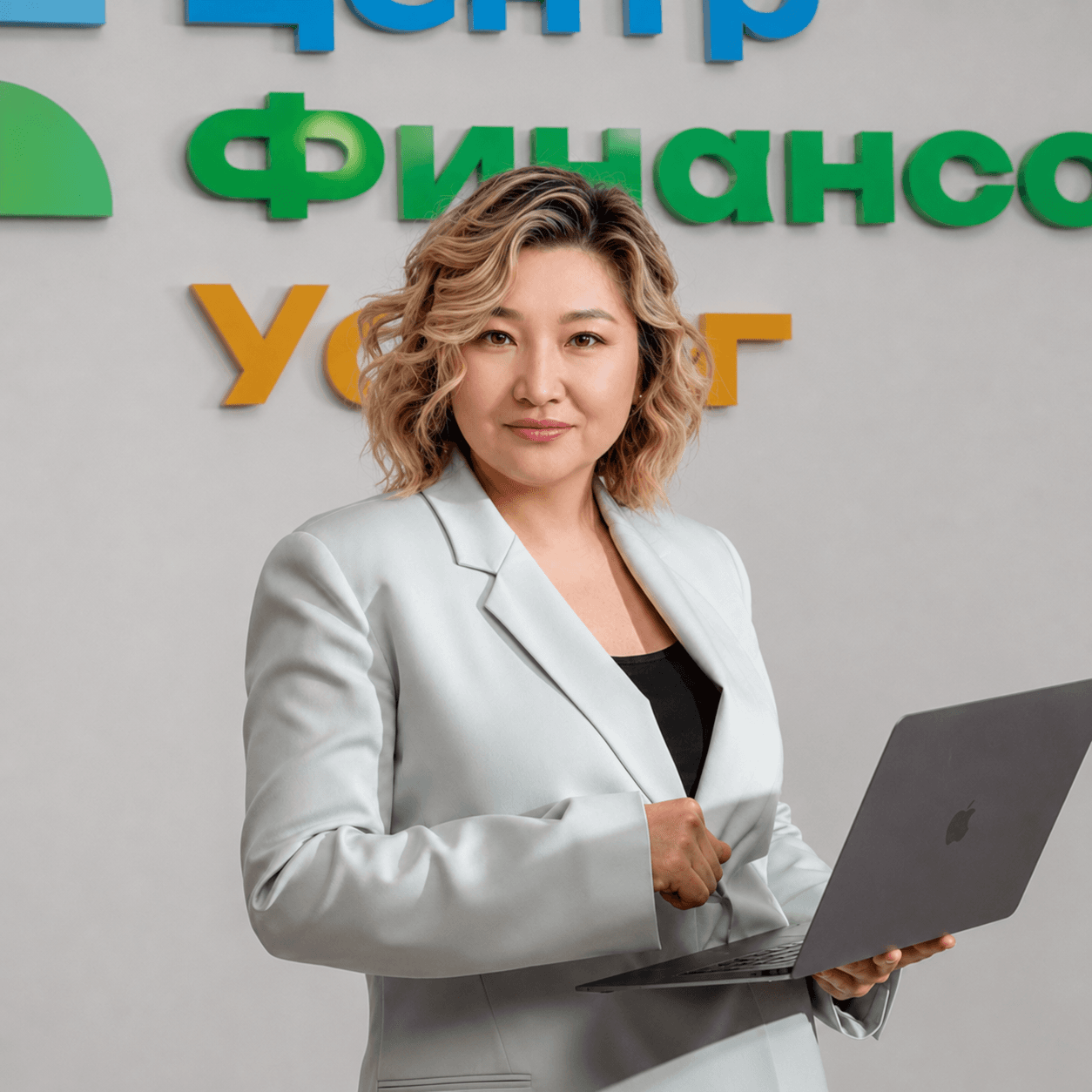Дана Бекбауова